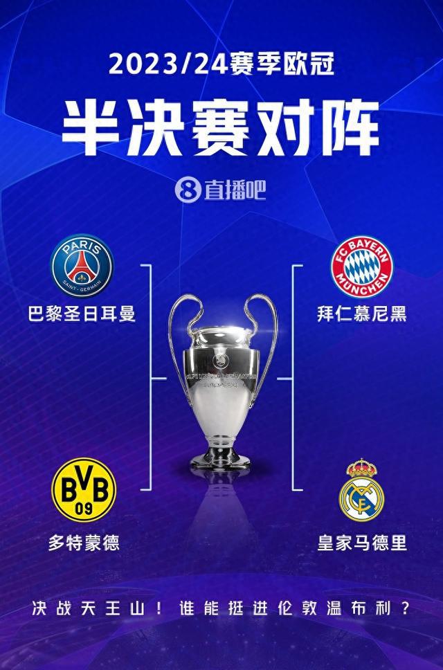 然对沙特的