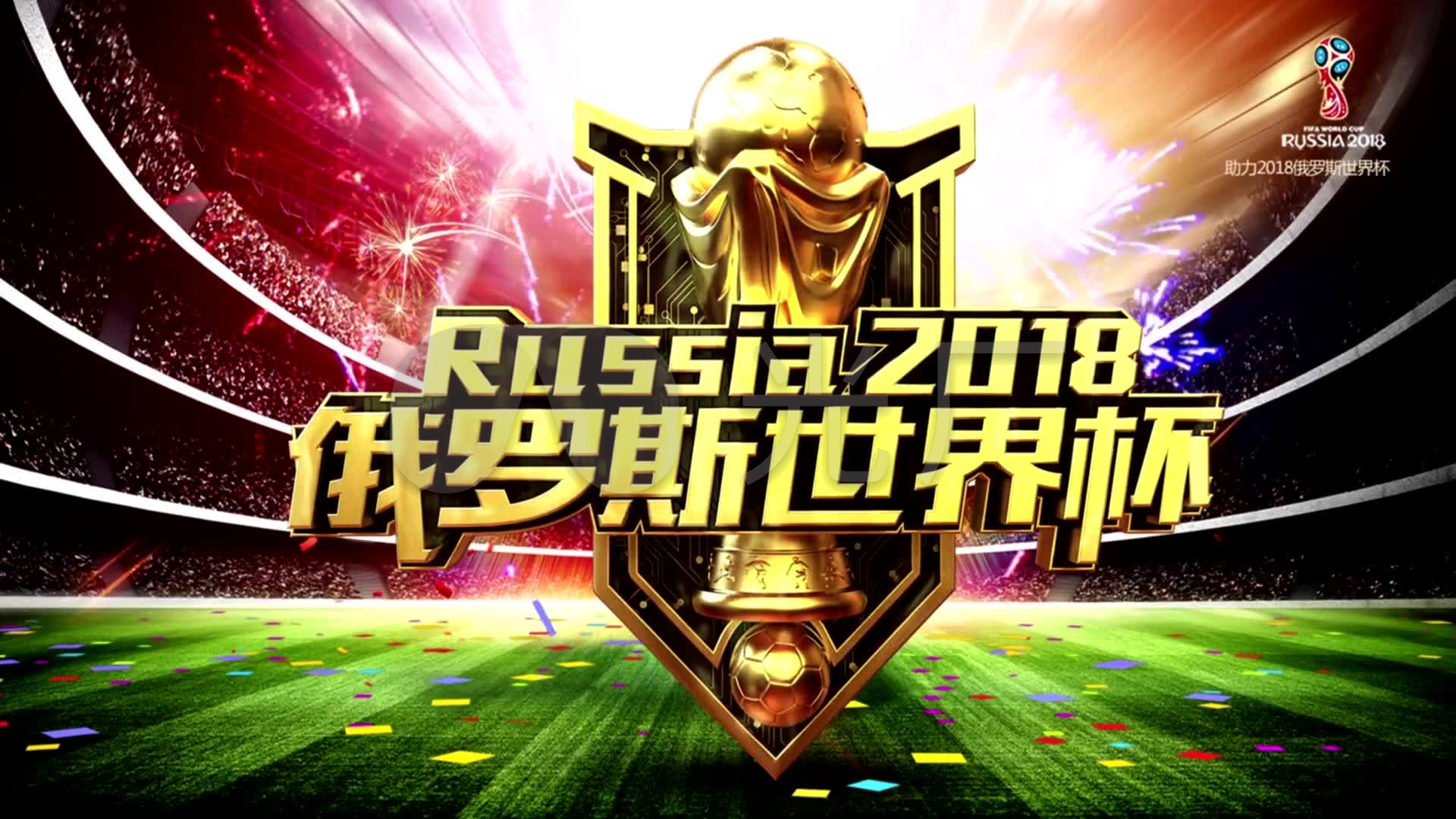 共睹她不