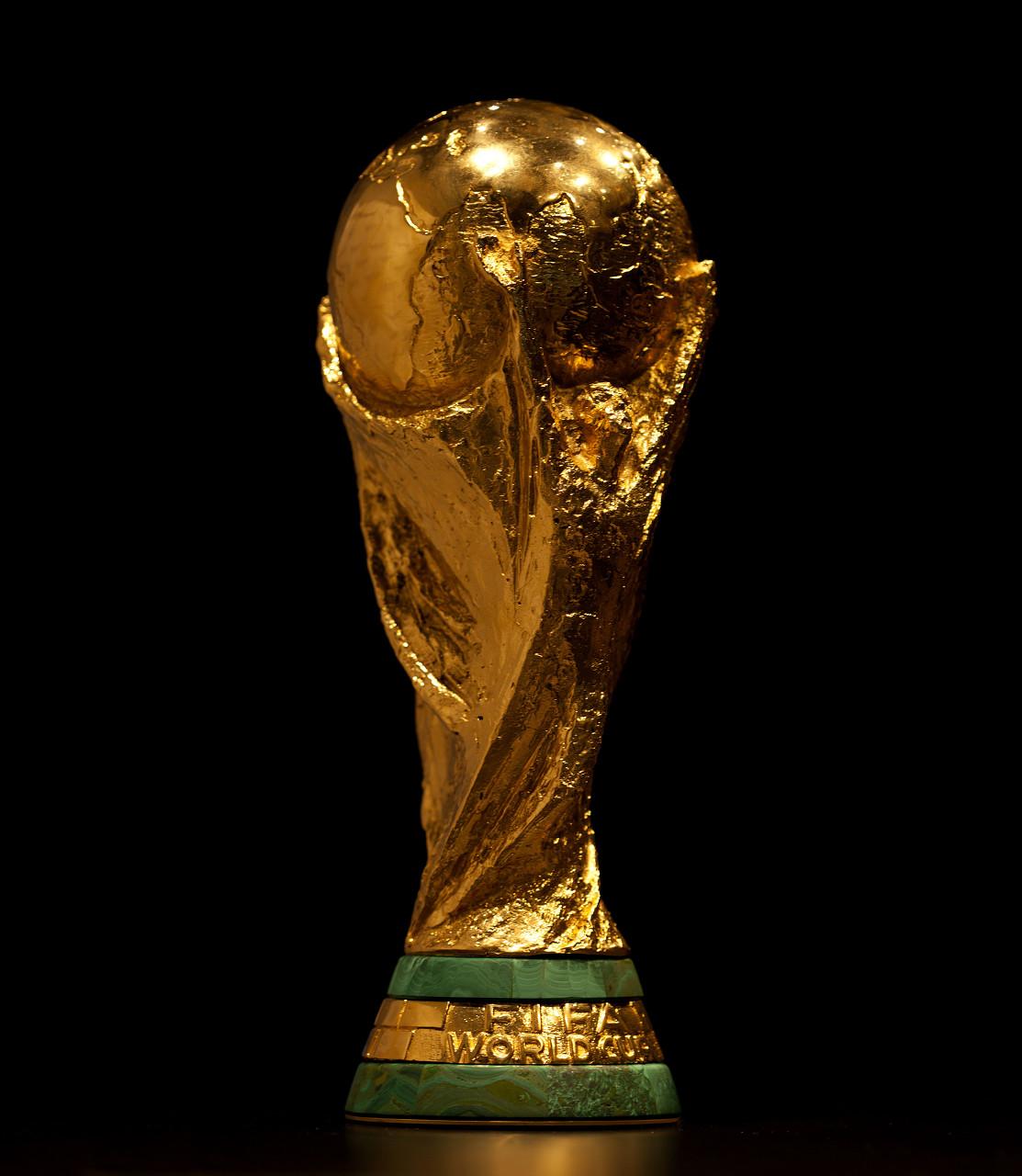 界融合不仅