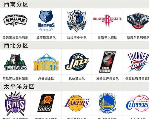 结构更加合