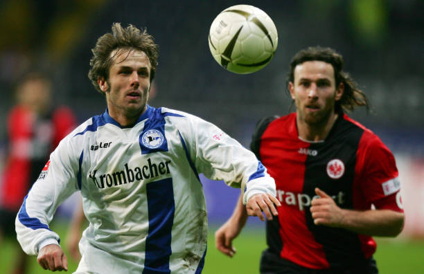 姆热刺的一 姆热刺的一