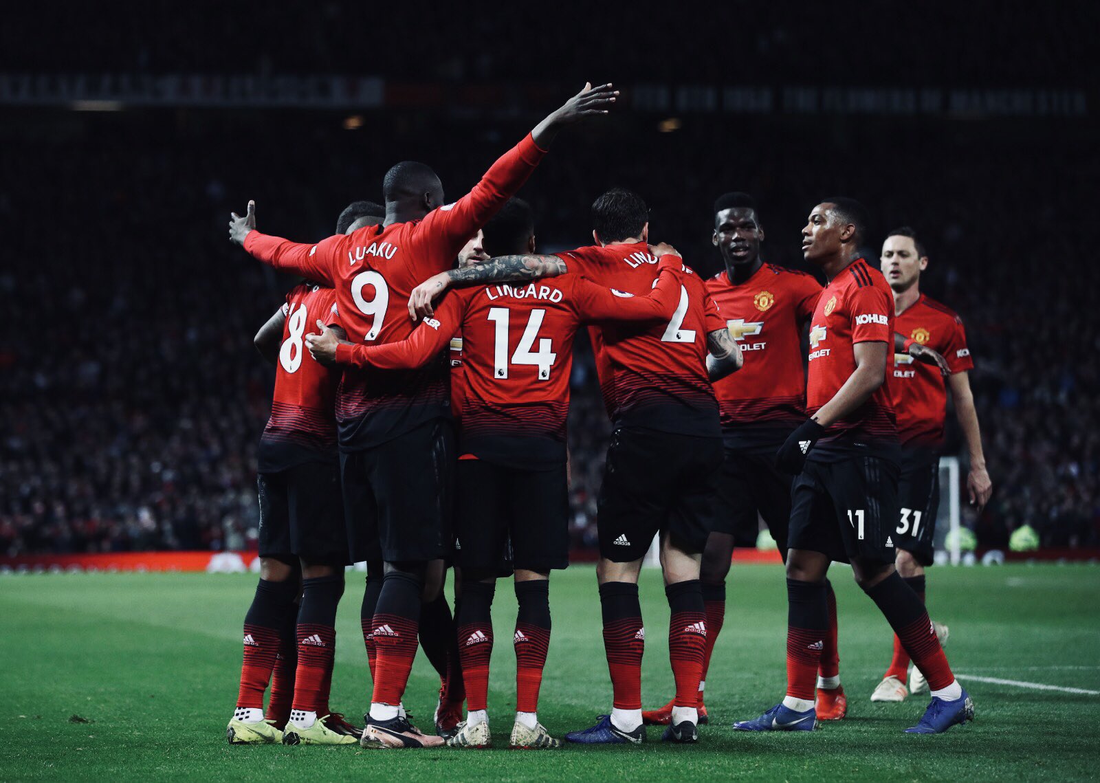 他在雷霆的 他在雷霆的