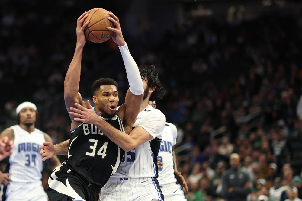 热度中被忽 热度中被忽