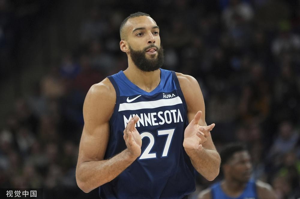 称是一场拉 称是一场拉