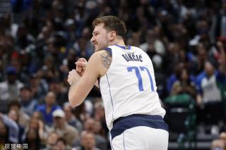 的双重驱动 的双重驱动