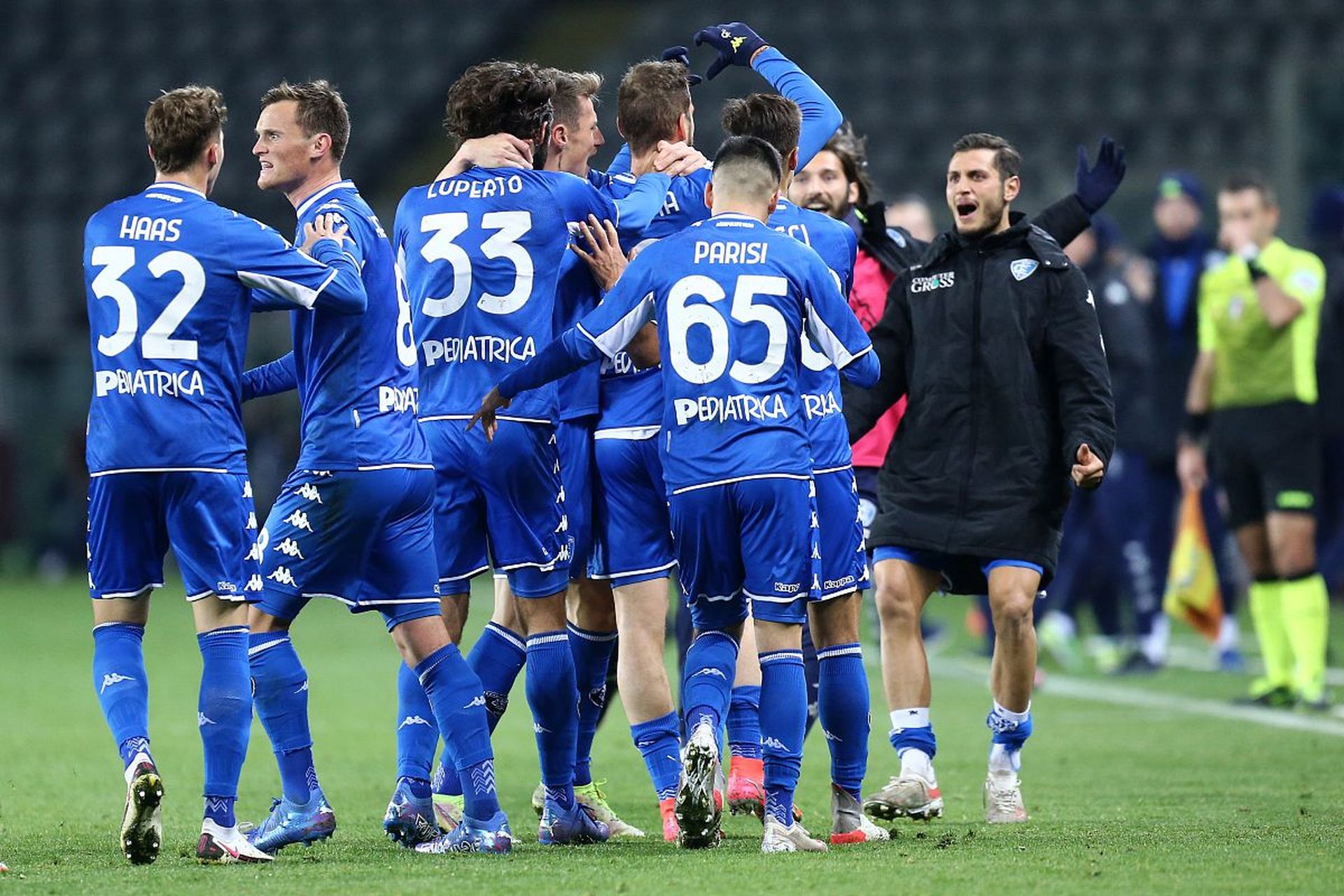 逻辑十分清 逻辑十分清