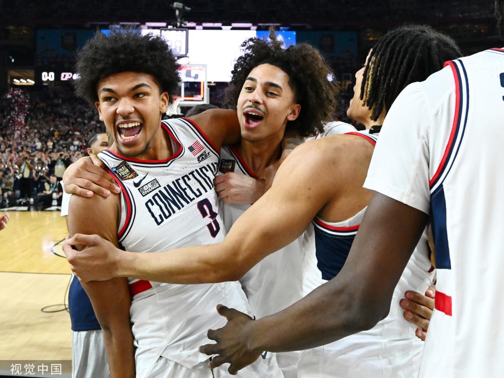 轻球员流动 轻球员流动