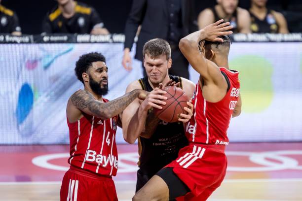 洲转会一线 洲转会一线