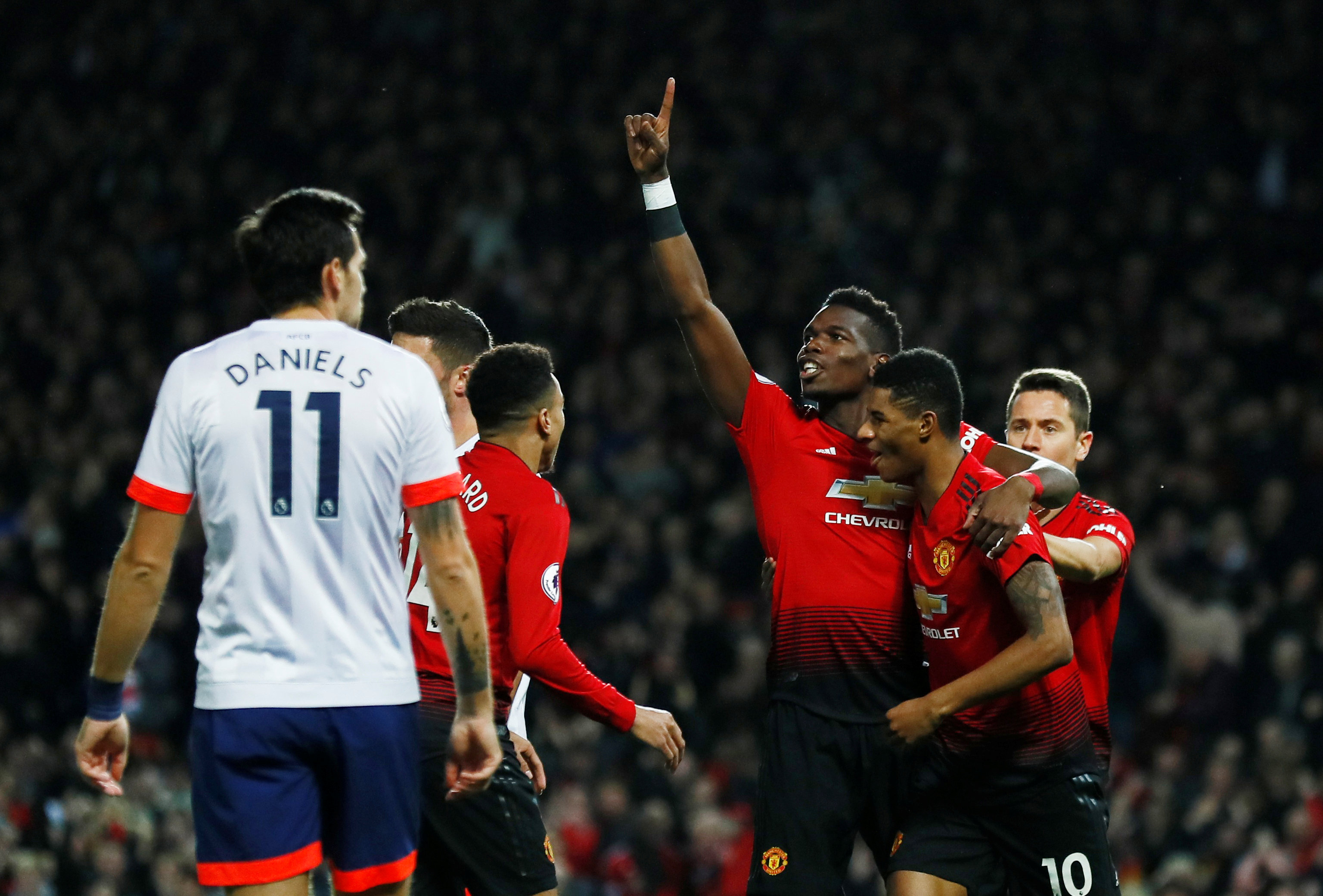 实现真正的 实现真正的