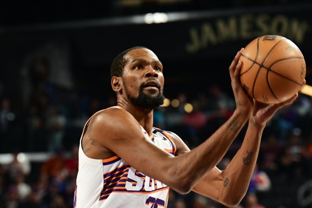 略和心理咨 略和心理咨