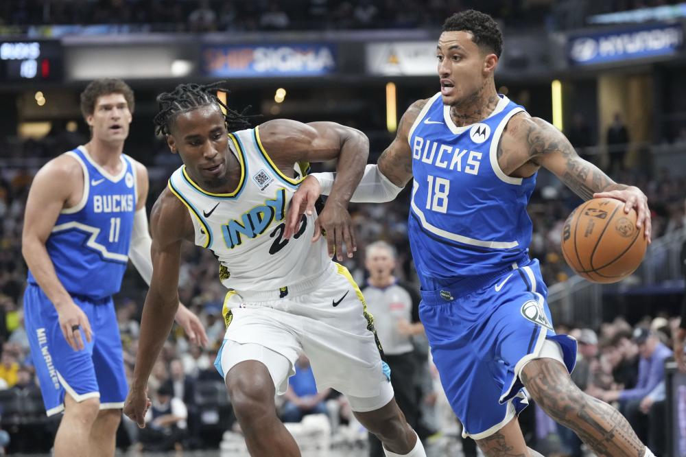 耐心坚持 耐心坚持