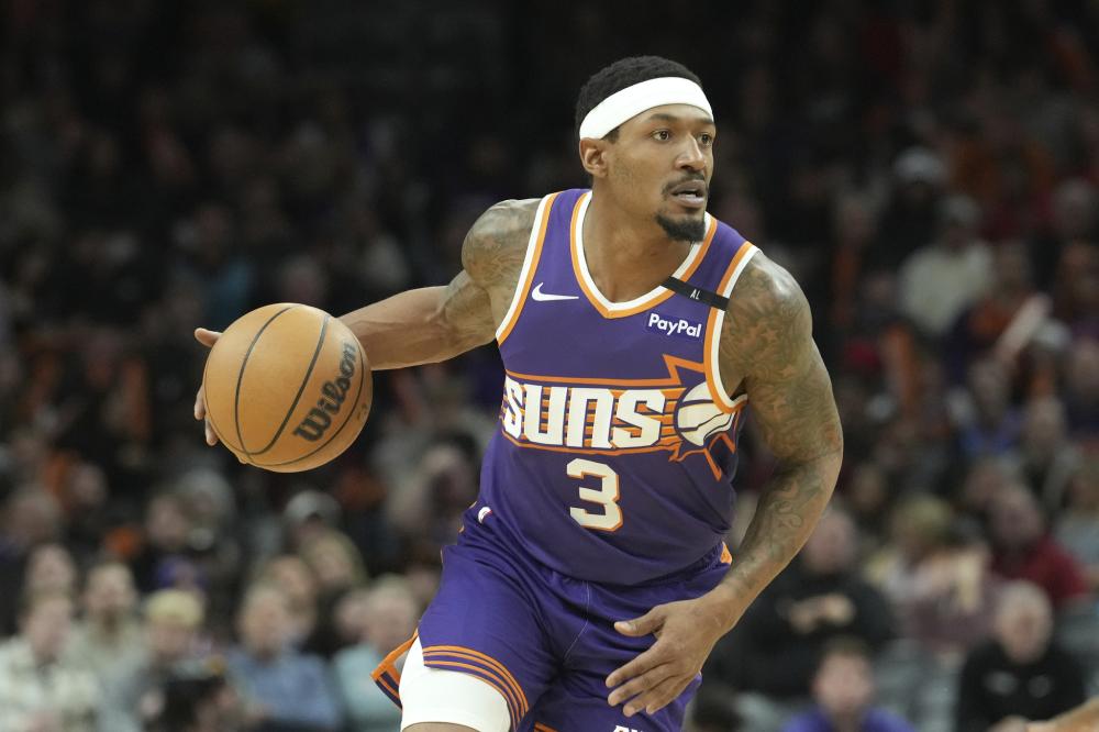 意当前的生 意当前的生