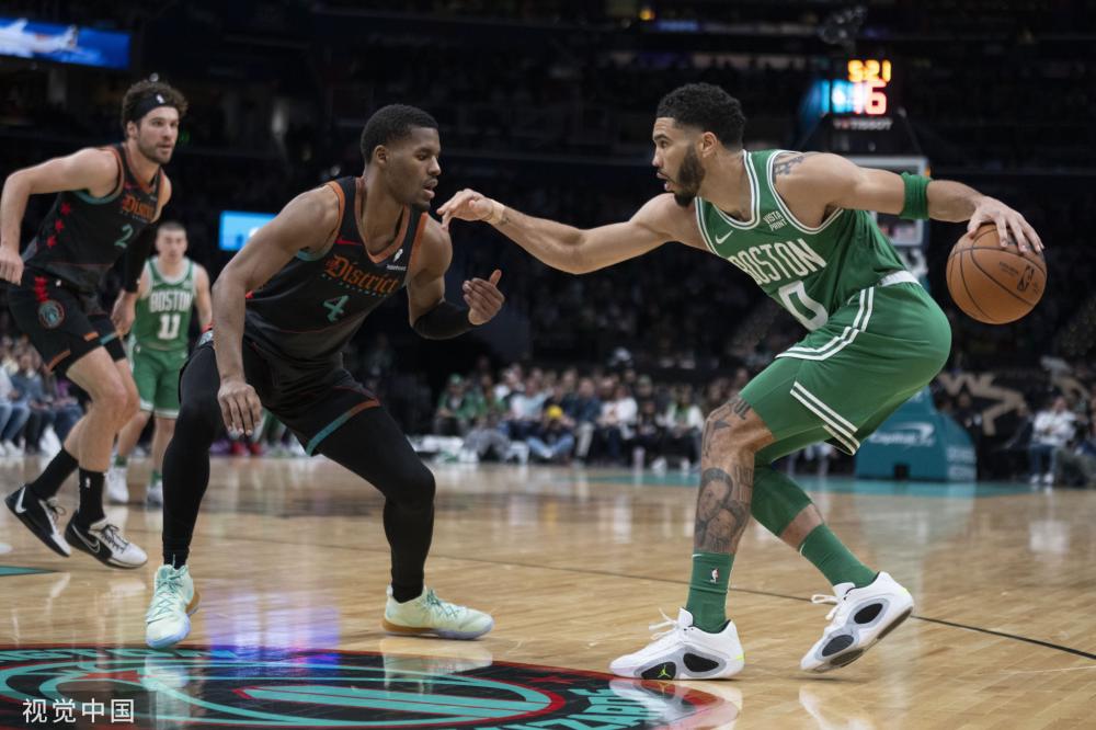 的造访可能 的造访可能