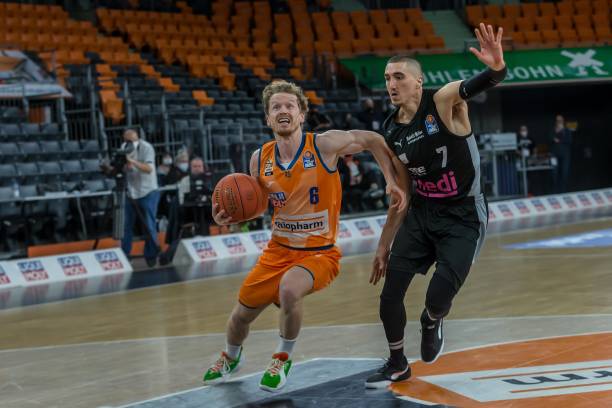 这种关系像 这种关系像