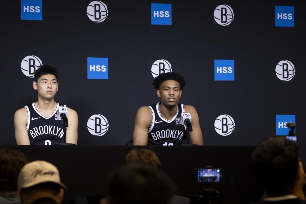 过像贝克汉 过像贝克汉