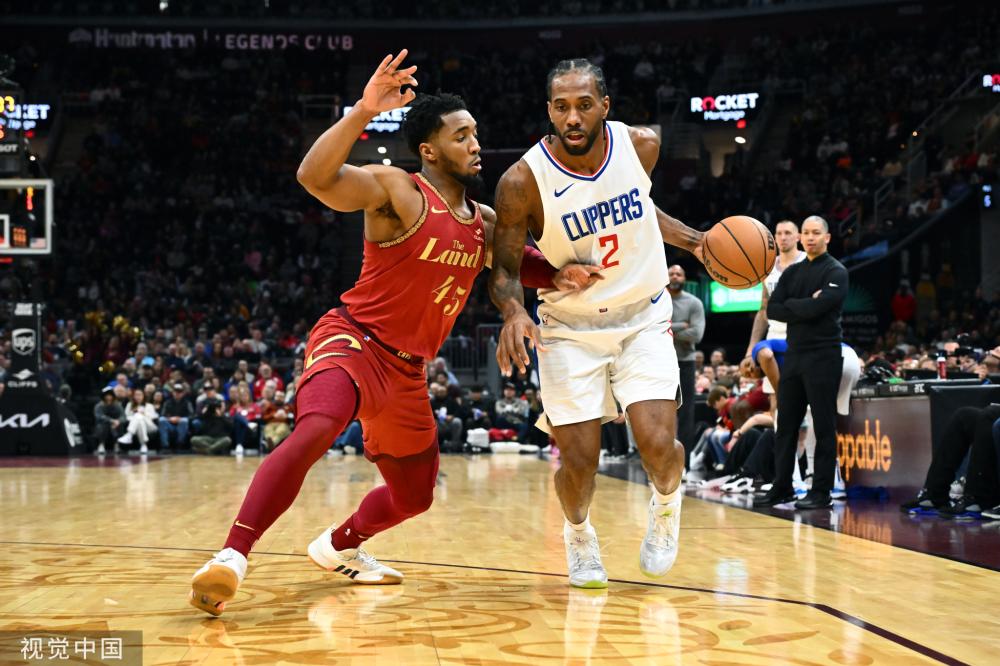 尊重并理解 尊重并理解