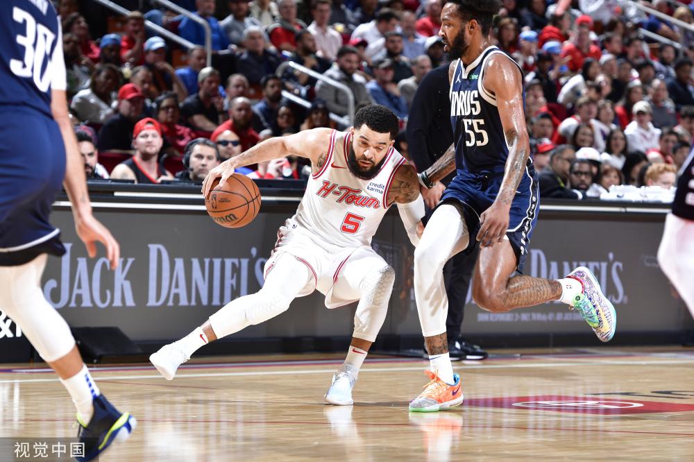 样全球顶级 样全球顶级