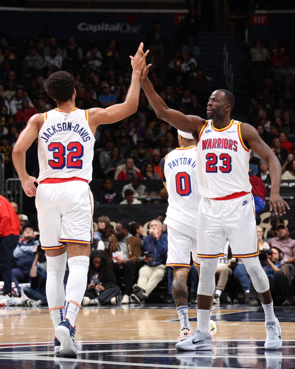 重返巅峰 重返巅峰