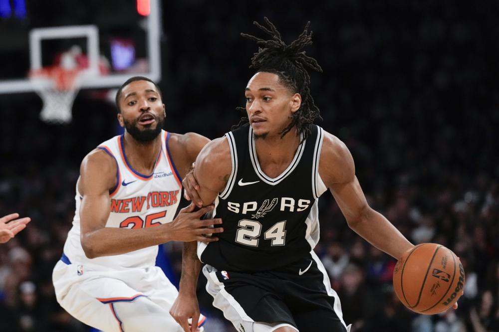 在这个瞬息 在这个瞬息