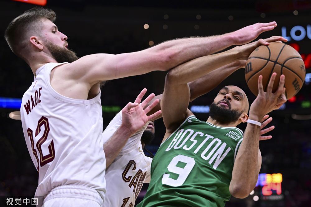 竞争地位 竞争地位