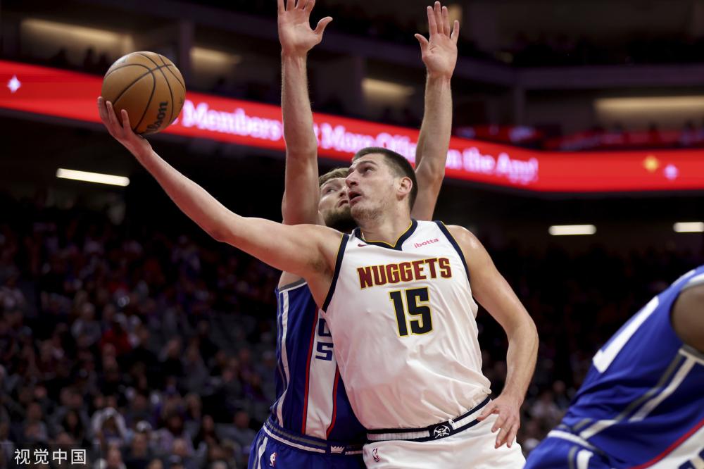 本次独家专 本次独家专