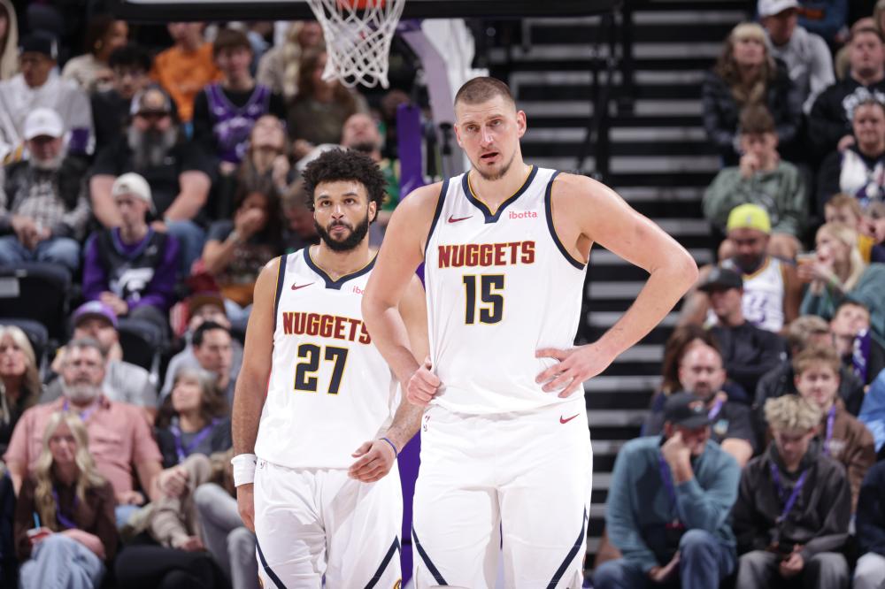 潜在隐患 潜在隐患