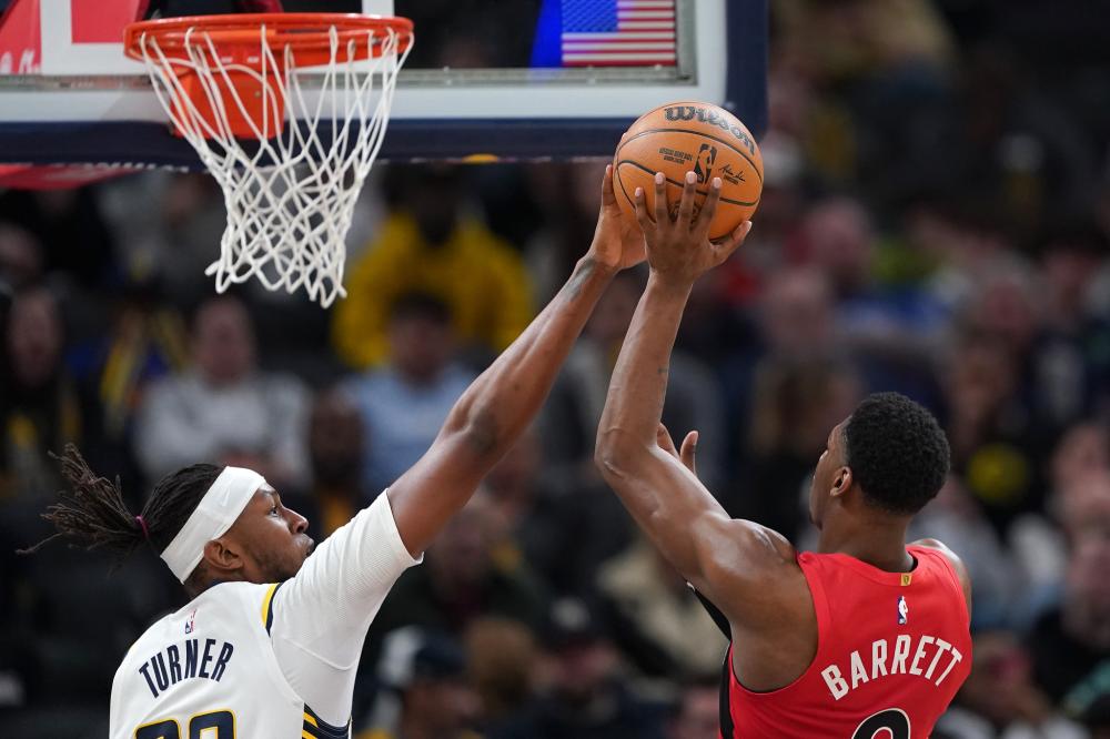 精准引援和 精准引援和