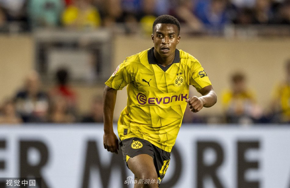 这一传统战 这一传统战