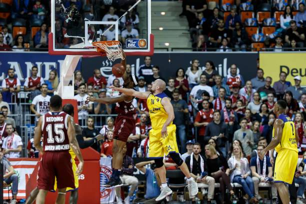 都能为球队 都能为球队