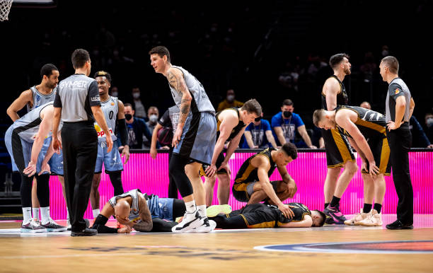 计划在下周 计划在下周