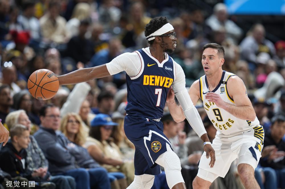 两队在战术 两队在战术