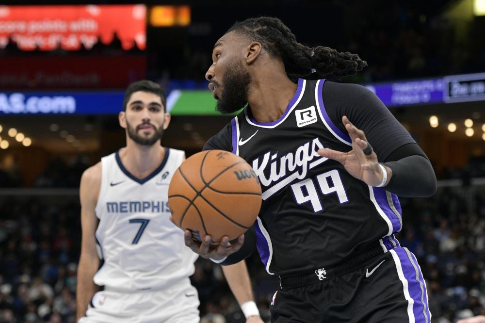 洲赛事资格 洲赛事资格