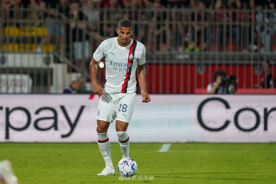 和敏锐的门 和敏锐的门