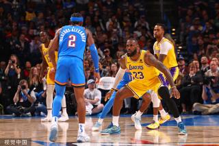 他们需要充 他们需要充