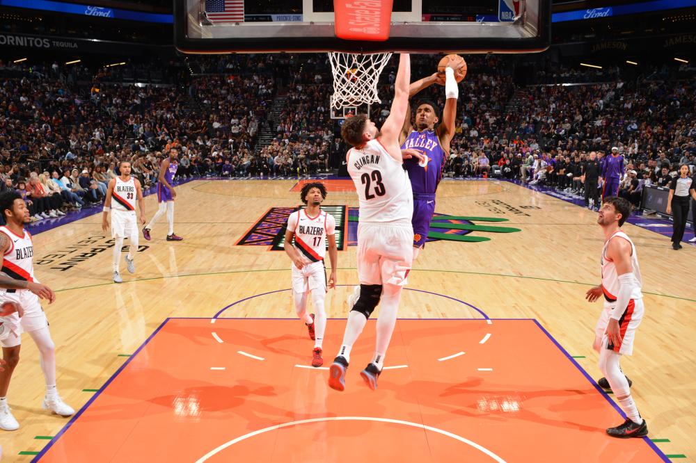 不乏已晋级 不乏已晋级