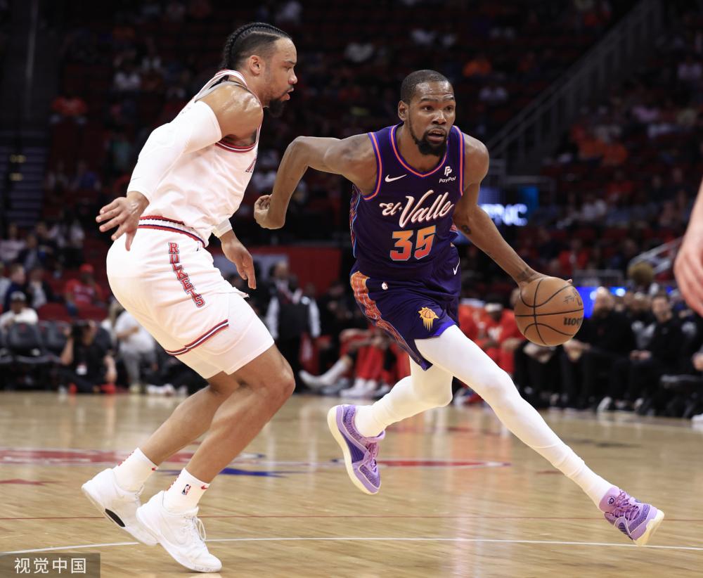 来的职业化 来的职业化