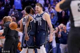 这支年轻的 这支年轻的