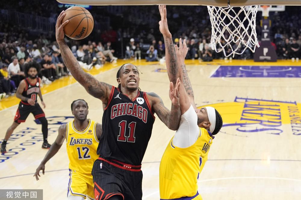 培养新人和 培养新人和