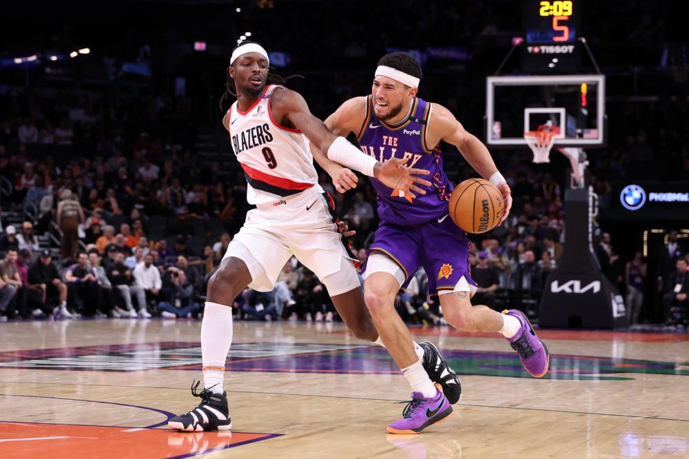 为什么这次 为什么这次