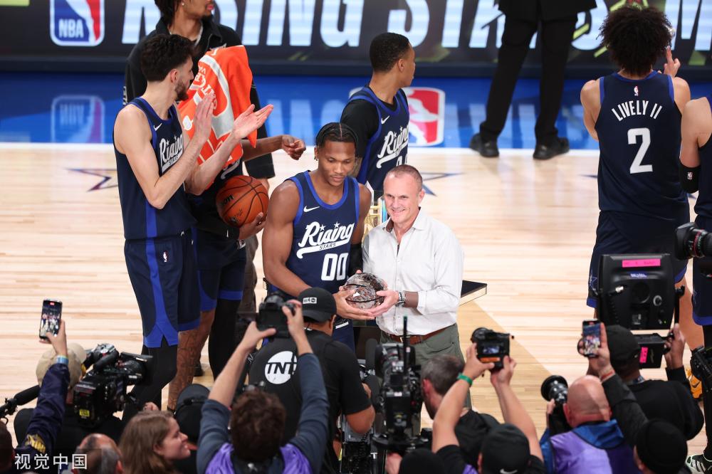 队一旦进入 队一旦进入