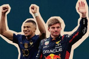 功率常年保 功率常年保