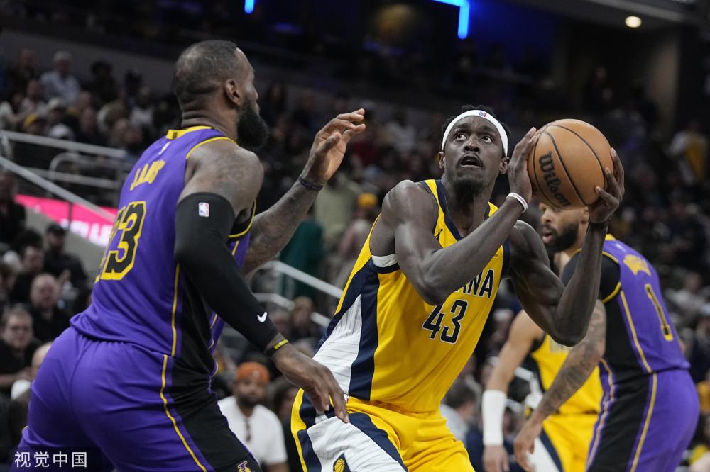 回归足球本 回归足球本