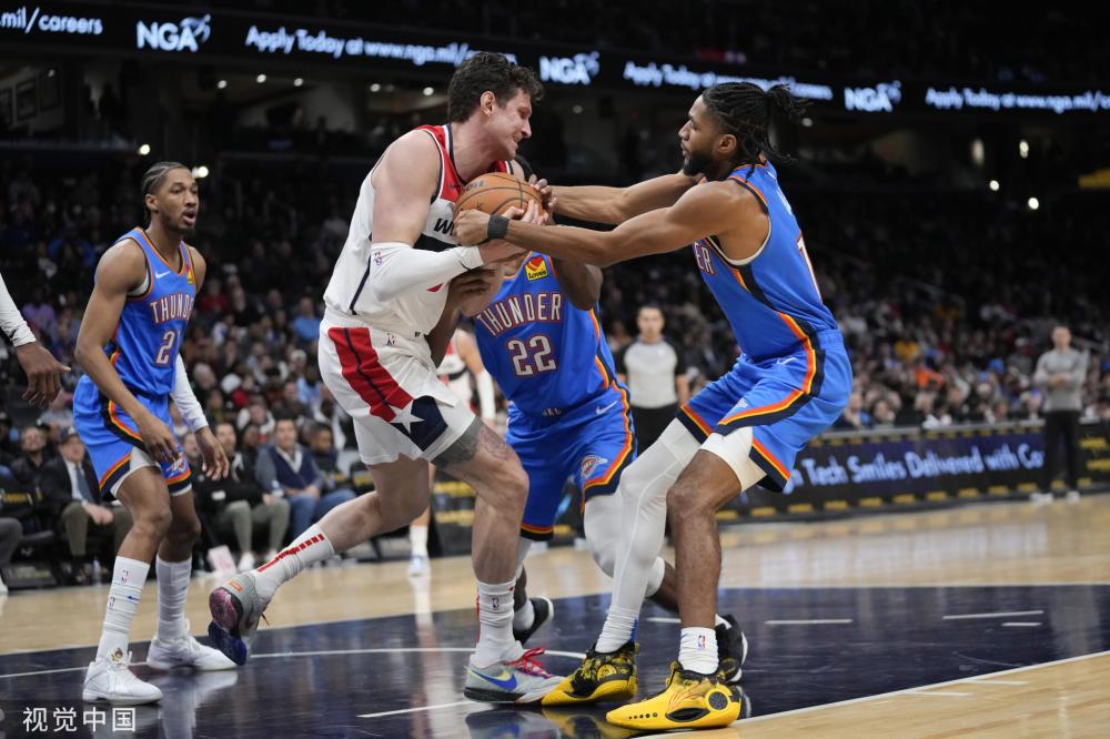 上村的观点 上村的观点