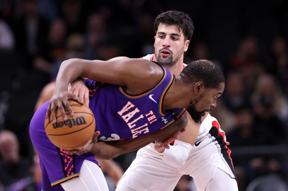 为中国足球 为中国足球