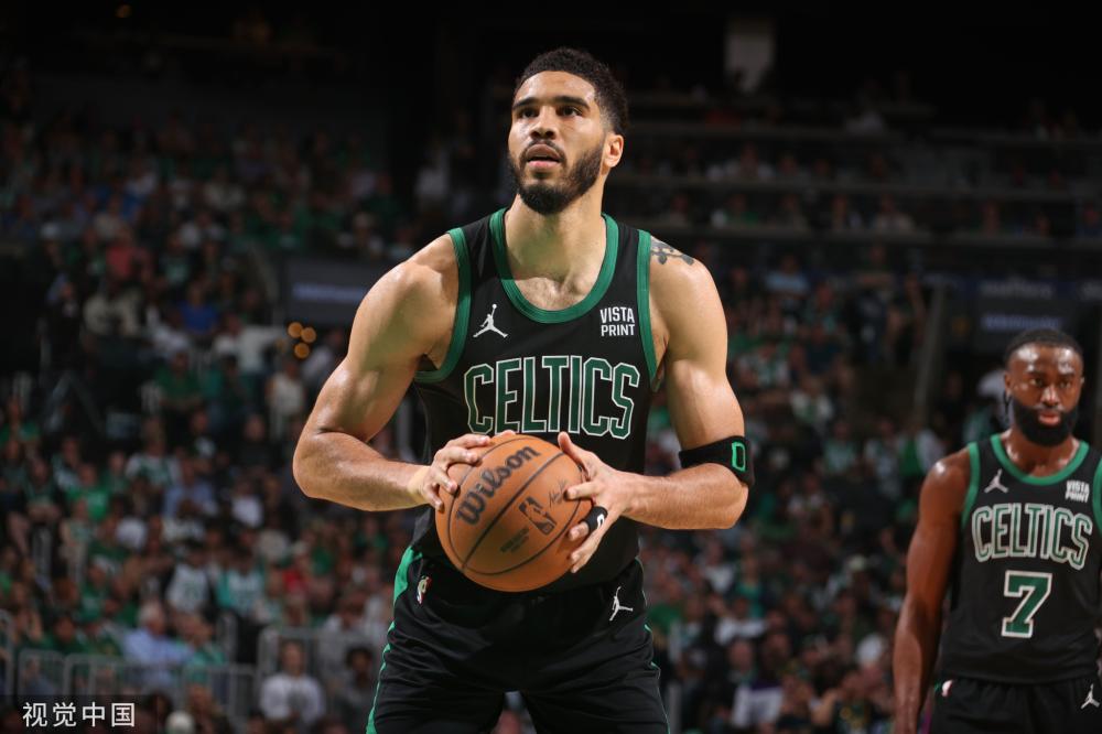 卫线面临压 卫线面临压