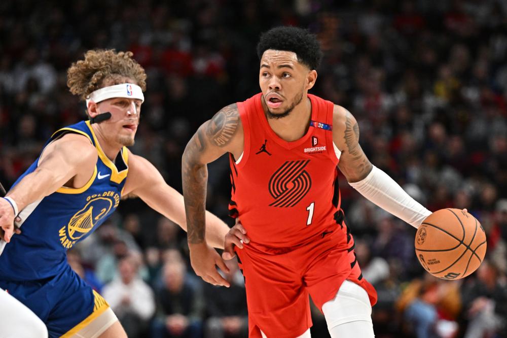 球队整体战 球队整体战