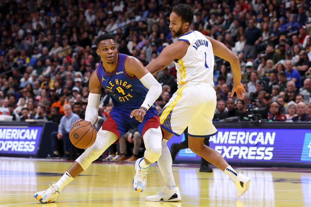 并且在关键 并且在关键