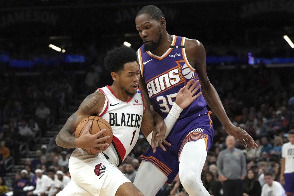 在巅峰期的 在巅峰期的