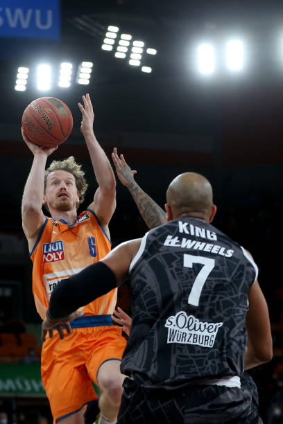 例就是明证 例就是明证