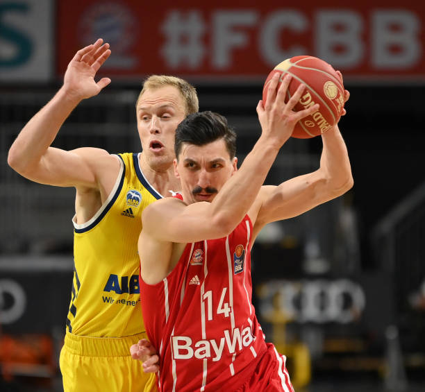 而布兰登选 而布兰登选